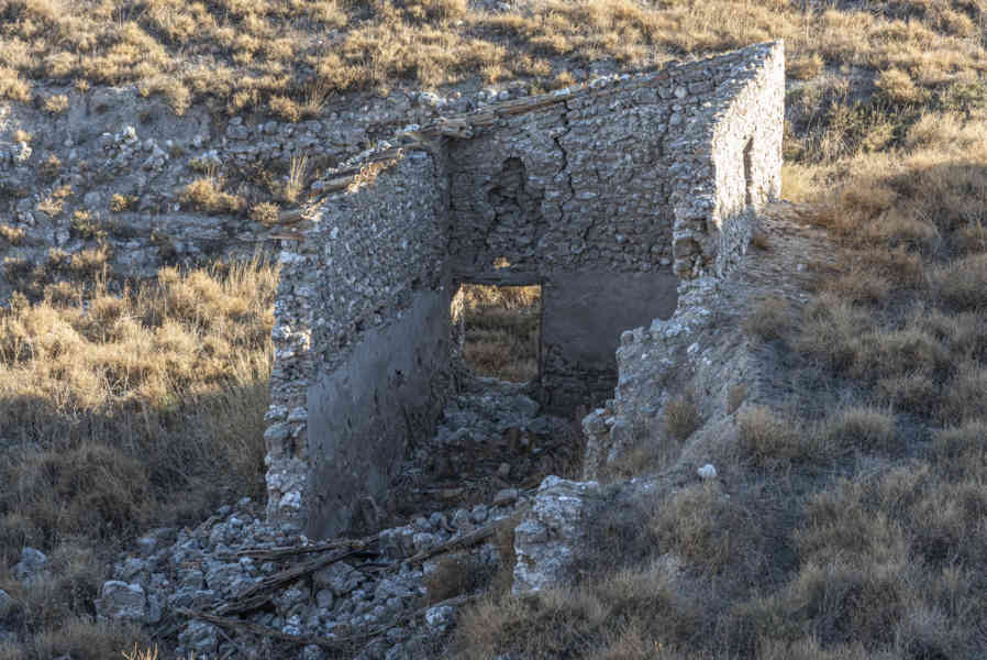 Zaragoza - Rodén 20 - Pueblo Viejo.jpg